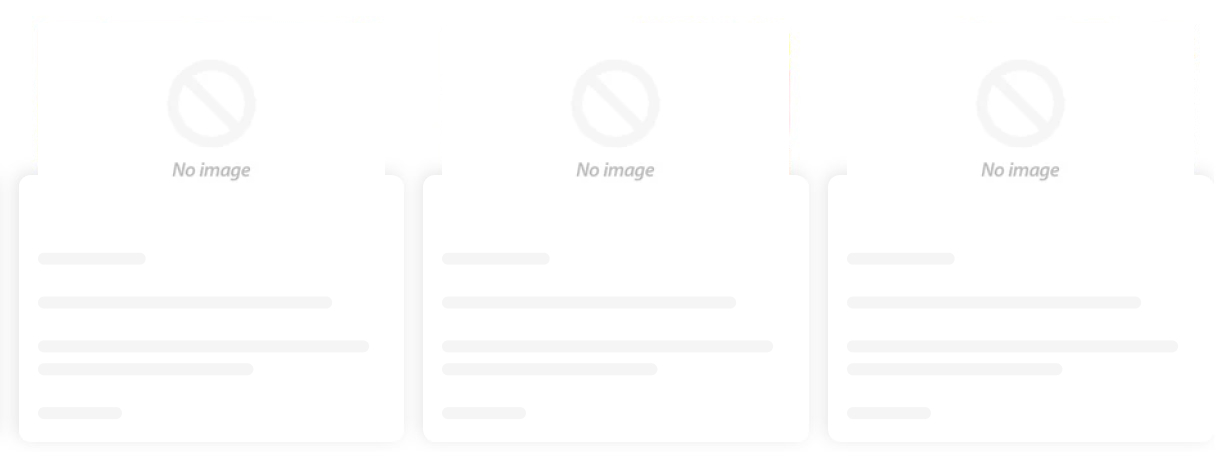 features-10